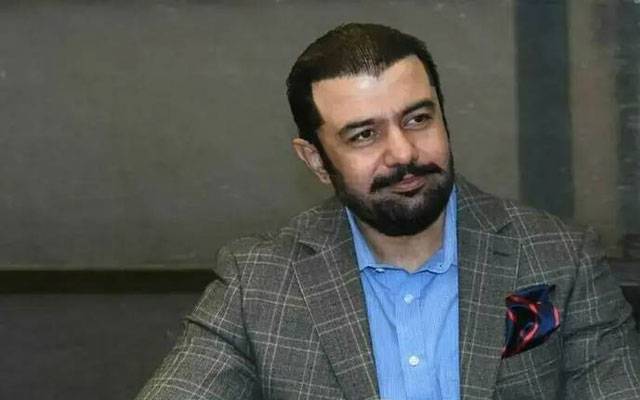 سبسڈی ہر بائیک سوار کو نہیں ملے گی:مشیر وزیرِ خزانہ