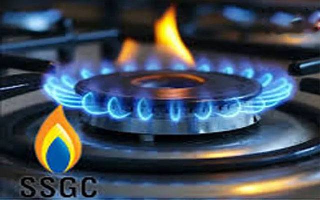 مشرق وسطیٰ کشیدگی , کراچی میں گیس کے اوقات تبدیل