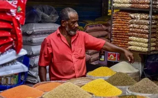توانائی بحران، بنگلہ دیش میں بازار شام 6 بجے بند کرنے کا فیصلہ