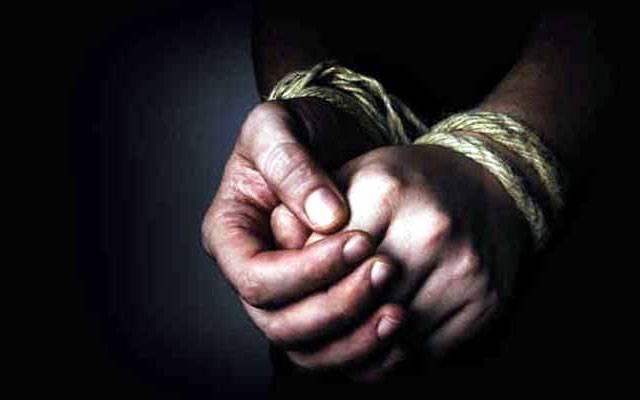جنرل ہسپتال: مریض کی تیمارداری پر آیا 55 سالہ شخص مبینہ طور پر اغوا