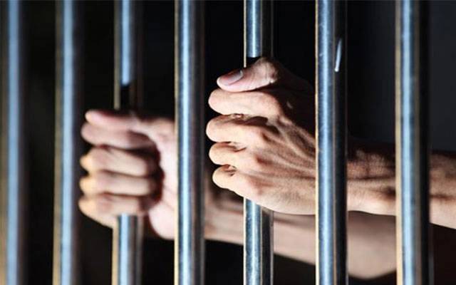 لاہور پولیس کی خفیہ اطلاع پر کارروائی منشیات فروش گرفتار 