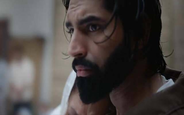 بھارتی ایکشن   پنجابی فلم ’’شیرا ‘‘بھی سینما گھروں میں ریلیز ہوگی