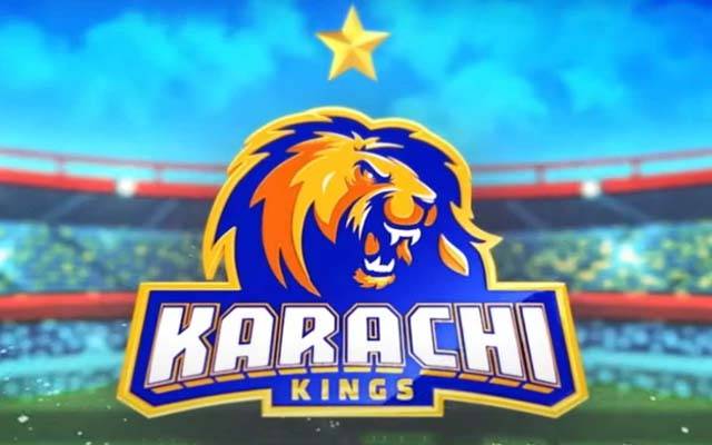 پی ایس ایل 11۔۔چار اہم کھلاڑی چھٹی پر چلے گئے،کیا وجہ بنی؟