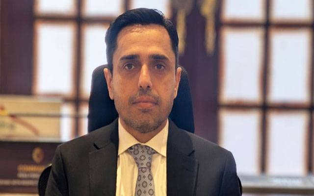 لاہور: تمام اسسٹنٹ کمشنرز کواپنے علاقوں میں خود نکاسی آب کی نگرانی کرنے کی ہدایت