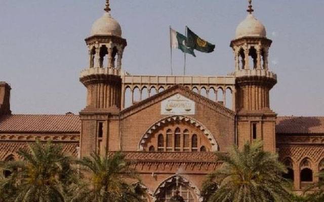 لاہور ہائی کورٹ میں پٹرولیم قیمتوں کیخلاف نئی متفرق درخواست دائر