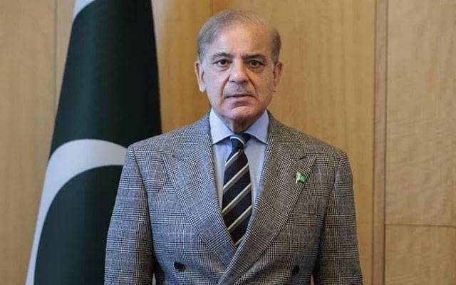 وزیراعظم کا شہید ذوالفقار بھٹو کی سیاسی و قومی خدمات پر شاندار خراجِ عقیدت