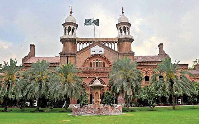  منشیات سمگلنگ کیس،دورانِ ٹرائل بریت کی اپیل مسترد، ٹرائل کورٹ کا فیصلہ برقرار
