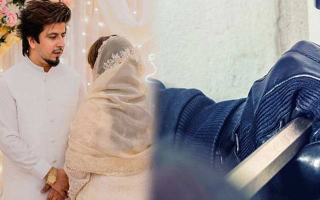 انفلوئنسر کے گھر کاصفایا، چور نقدی و زیورات لے اڑے