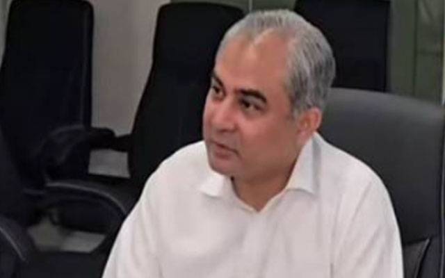 وہ وقت دور نہیں جب پی ایس ایل دنیا کی نمبر ون لیگ بنے گی:چیئرمین پی سی بی
