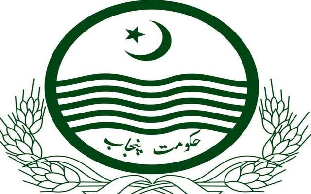 محکمہ آبپاشی پنجاب میں سینکڑوں بوگس ملازمین کی بھرتی کا انکشاف