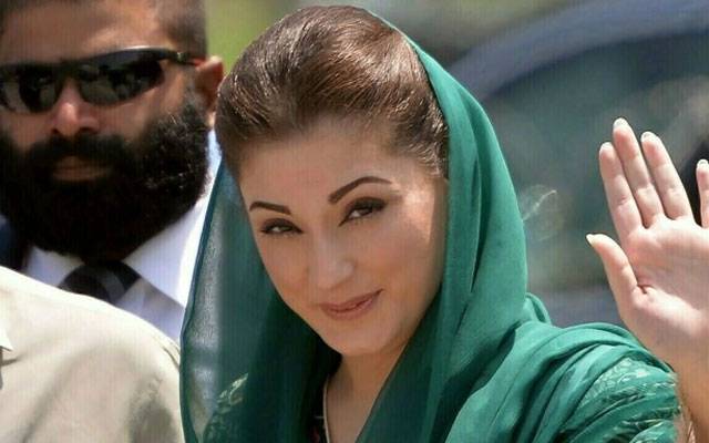  وزیراعلیٰ پنجاب کا کینسر ہسپتال کا دورہ، تعمیراتی کام تیز کرنے کی ہدایت