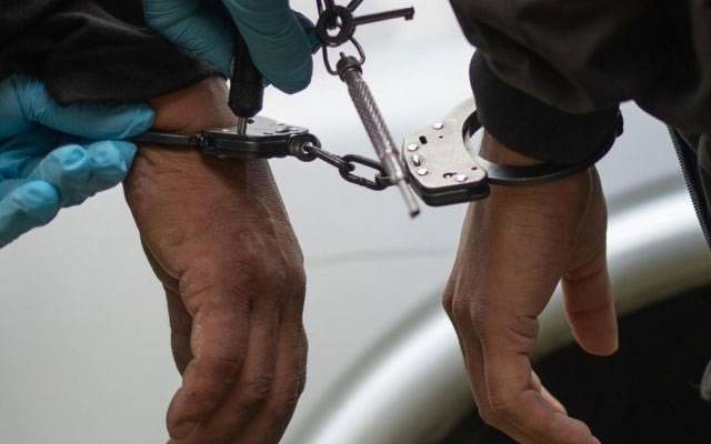لاہور پولیس کا بھرپور ایکشن،ہزاروں گاڑیوں اور موٹر سائیکلوں کیخلاف کارروائی