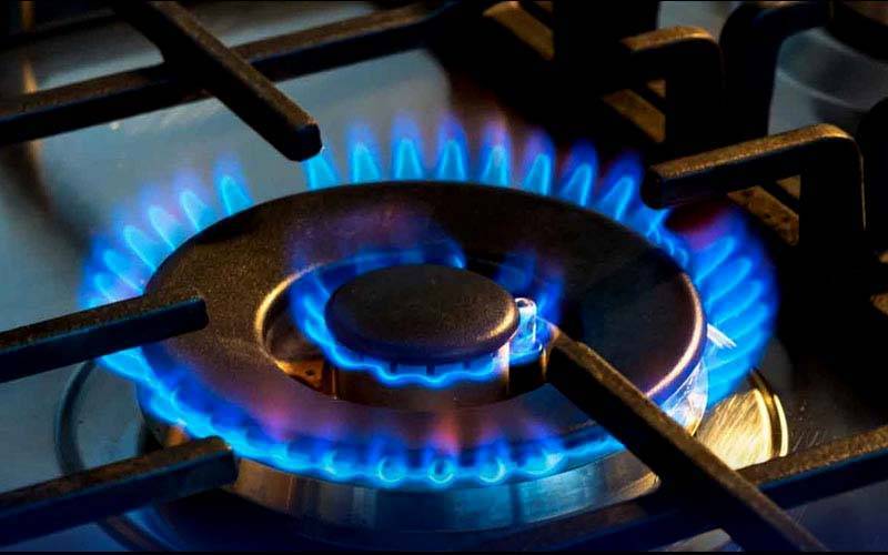  کراچی میں صبح اور شام کے اوقات میں گیس بندش کا شیڈول نافذ