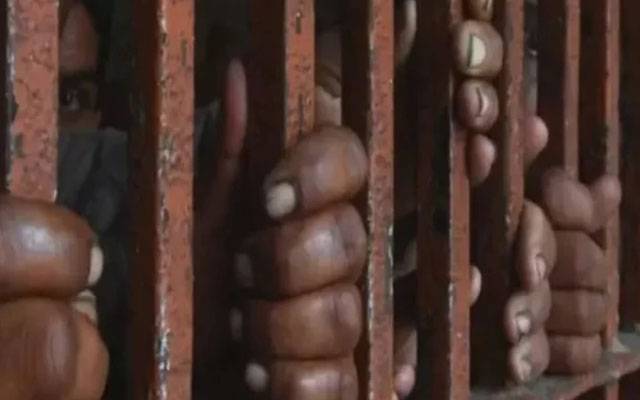کم عمر لڑکے کے ساتھ بدفعلی اور اسکی ویڈیو بنانے والا ملزم ساتھی سمیت گرفتار