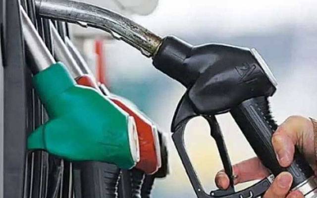 شہریوں کو پیٹرول پر ٹارگٹڈ سبسڈی کے حوالے سے طریقہ کار وضع کرلیا گیا