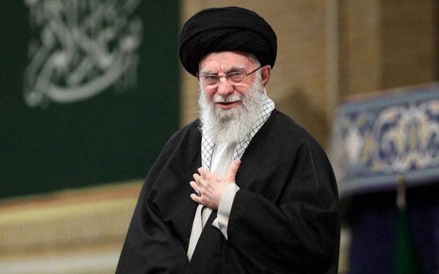 آیت اللہ خامنہ ای کے چہلم کے موقع پر ملک بھر میں مجالس اور اجتماعات کا اعلان