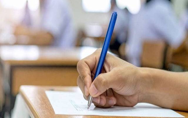 پنجاب میں مسیحی طلباء کیلئے نئی درسی کتب کی منظوری دے دی گئی