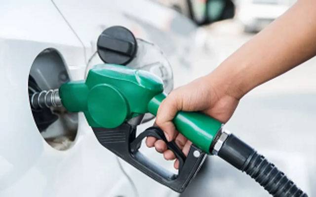 مارجن بڑھائیں نہیں تو پمپس بند! پٹرول پمپ ڈیلرز ایسوسی ایشن نے دھمکی دیدی