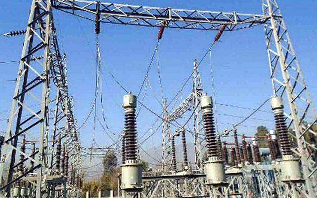 لیسکو کا ترسیلی نظام متاثر بیشتر فیڈرزٹرپ کرگئے، بجلی کی فراہمی معطل
