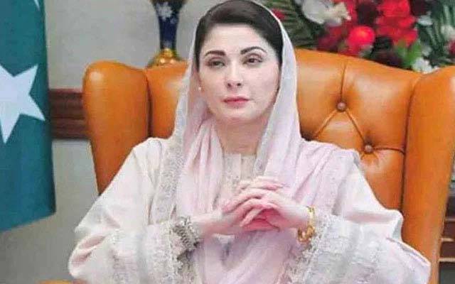 طوفانی بارشیں ؛ وزیر اعلیٰ پنجاب کا انتظامیہ کو الرٹ رہنے کا حکم 
