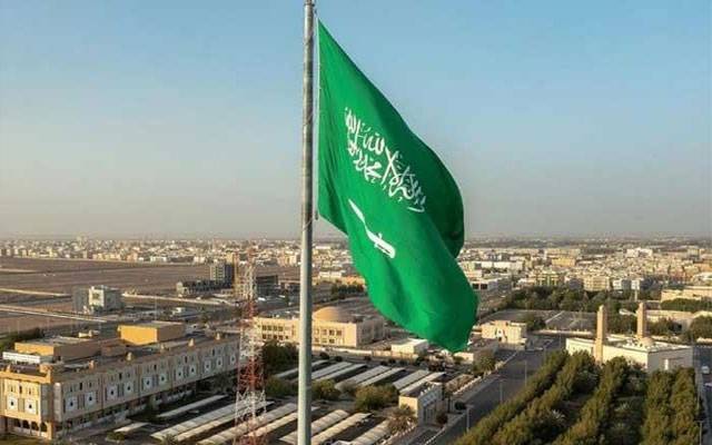 امریکہ کی سعودی عرب میں موجود اپنے شہریوں کو نئی سفری ہدایات جاری