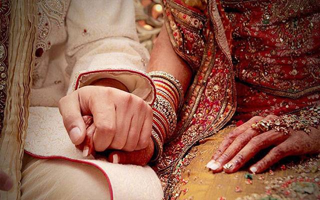  پنجاب کے لاکھوں مسیحی خاندانوں کو بڑا ریلیف دینے کا فیصلہ
