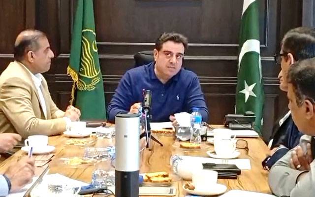 صاف پانی اتھارٹی کو 5 ہزار سے زائد واٹر فلٹریشن پلانٹس کی بحالی کیلئے 30 جون تک مہلت