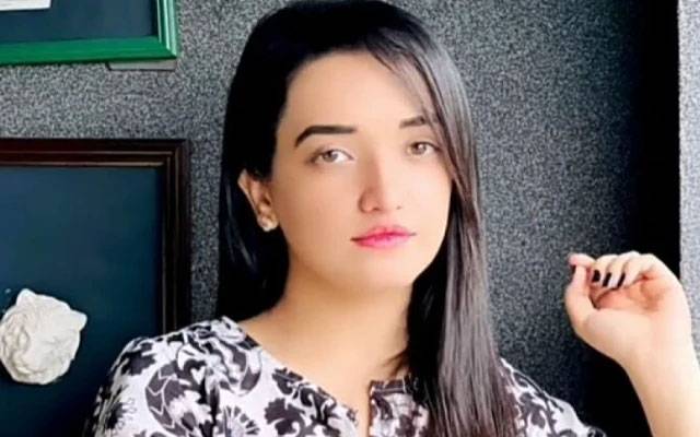 صنم جاوید کو پیش نہ کرنے پر کوٹ لکھپت سپرنٹنڈنٹ جیل کو شوکاز نوٹس جاری