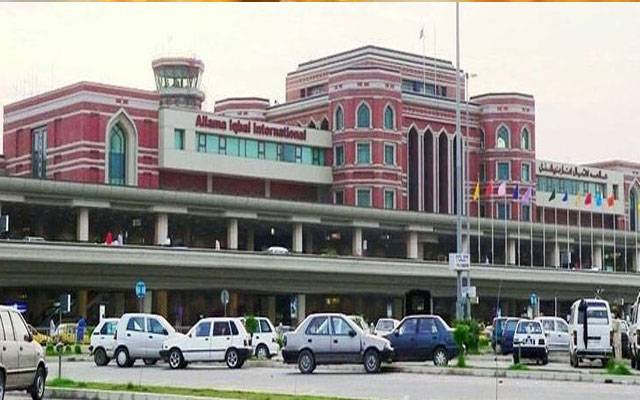 ’’روڈ ٹو مکہ‘‘ کا دائرہ وسیع، لاہور ایئرپورٹ بھی باظابطہ طور پر شامل