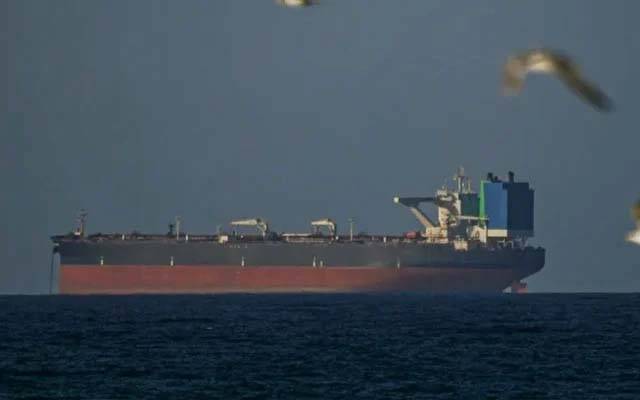 جنگ بندی کے باوجود تیل اور گیس کی قیمتوں کو معمول میں آنے میں کئی ماہ درکار؛ عالمی ماہرین 