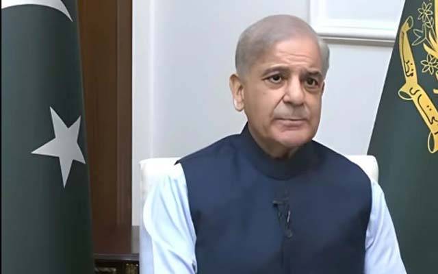 عوام کے لیے خوشخبری؛ وزیر اعظم آج پیٹرولیم مصنوعات میں کمی کا اعلان کریں گے 