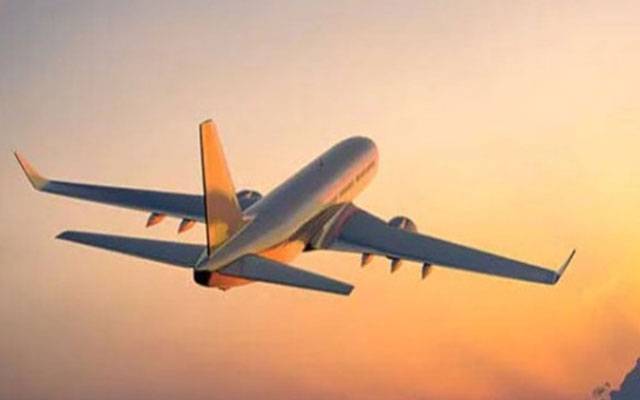 ایران امریکہ مذاکرات کے بعد خلیجی پروازوں میں اضافہ