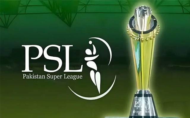 پی ایس ایل 11 : آج دو میچ کھیلے جائیں گے