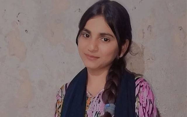 اقبال ٹاؤن سے کمسن گھریلو ملازمہ پراسرار طور پر لاپتہ