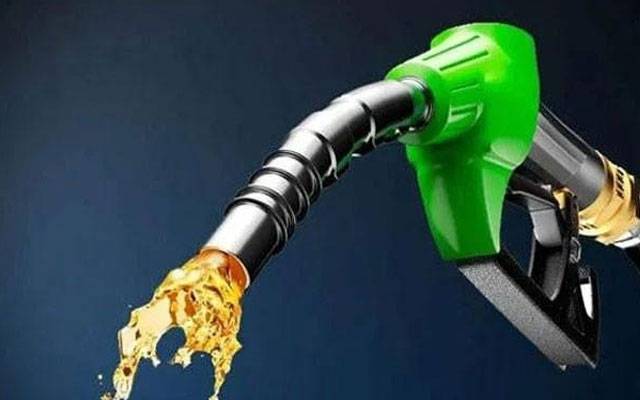 پیٹرول پمپ مالکان کا بڑا مطالبہ،پمپس بند کرنے کا عندیہ