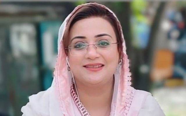 وزیر اطلاعات پنجاب کا وساکھی پر سکھ یاتریوں کو خوش آمدید