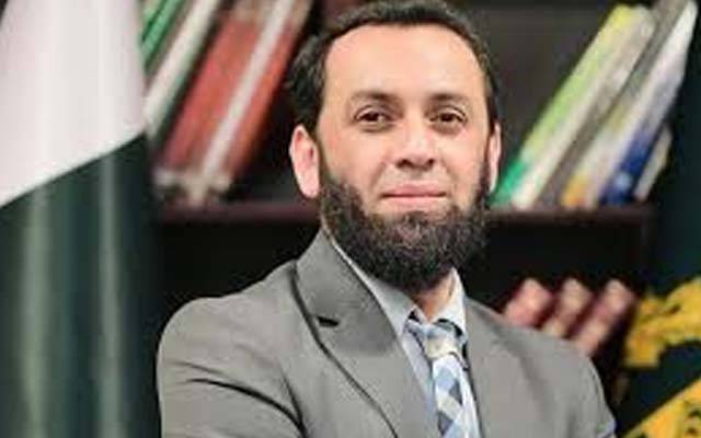 اسلام آباد ٹاکس ؛ کوریج کیلئے دنیا بھر سے صحافی پاکستان پہنچ رہے ہیں ؛ایک چھت تلے تمام ضروری سہولیات فراہم ؛وزیر اطلاعات