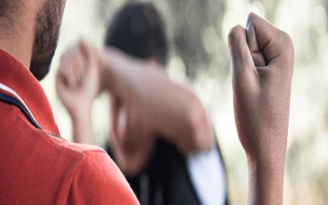 ستوکتلہ میں کمسن بچے پر تشدد، اغواء کی کوشش ناکام