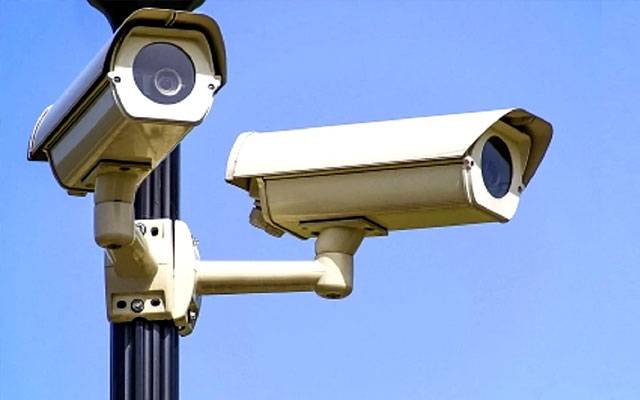  پنجاب:گلی محلوں کی نگرانی کیلئے سی سی ٹی وی کیمرے لگانے کا منصوبہ،سمری وزیراعلیٰ کو ارسال