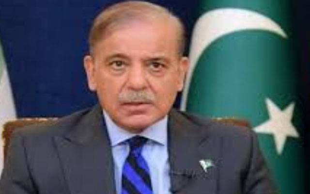 وزیراعظم  آئندہ چند روز میں سعودی عرب کا اہم دورہ کریں گے