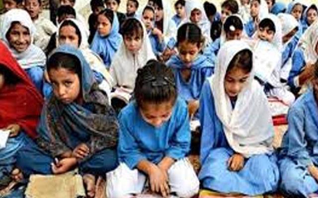 طلبا کا ڈیٹا ڈیجیٹل کرنے کا فیصلہ، ہدایات جاری 