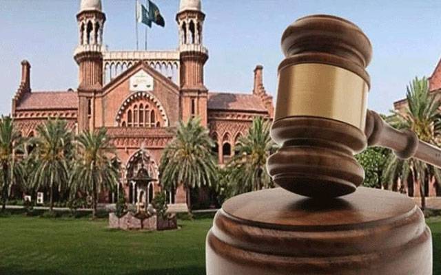 پنجاب بھر میں غیر قانونی اور ناقص پلاسٹک بیگز کیخلاف کارروائیاں تیز