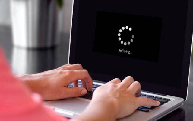 انٹرنیٹ صارفین کیلئے اہم خبر، سروسز متاثر ہونے کا امکان
