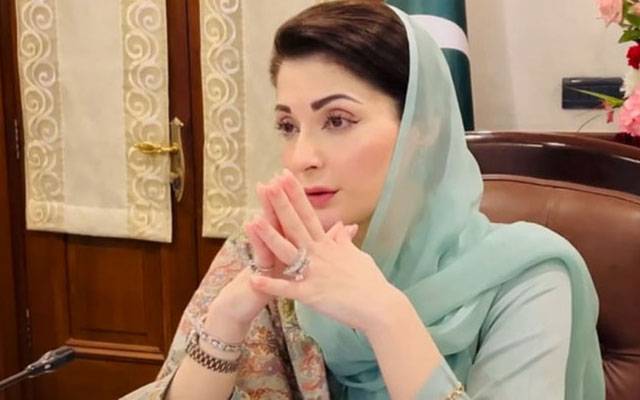 وزیراعلیٰ مریم نواز کی زیر صدارت اجلاس، متعدد اہم روڈ منصوبوں کی منظوری