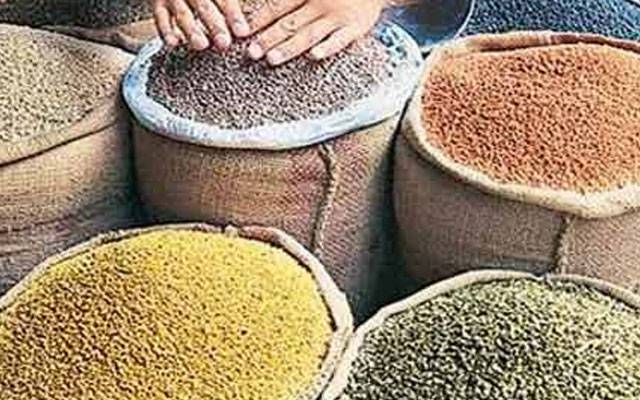  گرانفروشی پر فوری جرمانہ، سنگین خلاف ورزی پر ایف آئی آر درج کرنے کی ہدایت