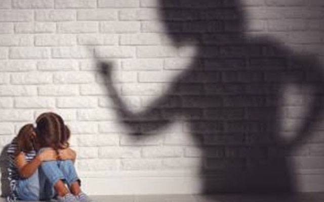 گرین ٹاؤن: سوتیلی ماں کے ہاتھوں کمسن بچی کا قتل،ملزمہ کا اعتراف جرم
