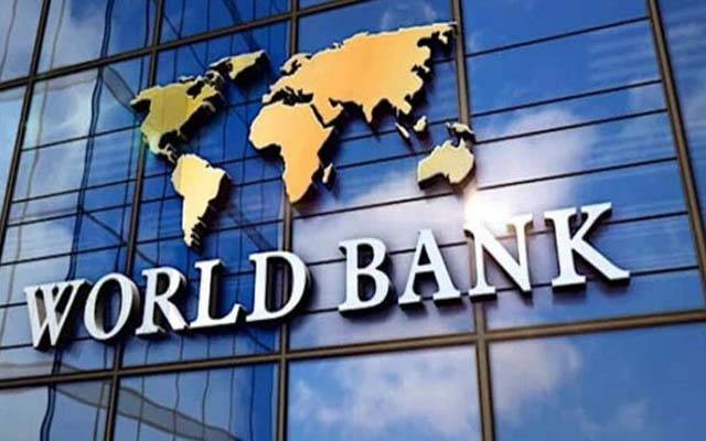 پشاور میں عالمی بینک کے منصوبے میں 10 کروڑ سے زائد کی کرپشن ثابت