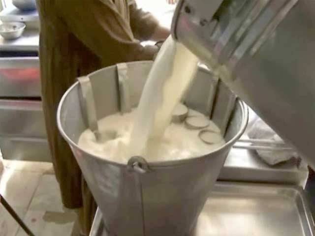 دودھ کی قیمتوں، ملاوٹ اور دکانیں سیل کرنے پر عدالت کے اہم ریمارکس