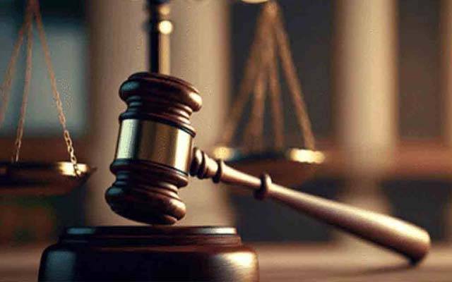 عدالت کا پی آئی اے کے سابق ملازم کو 24 سال کی پنشن ادا کرنے کا حکم 