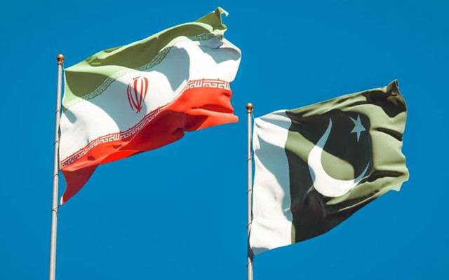 ایران پاکستان کی ثالثی کی کوششوں کا قدر کی نگاہ سے دیکھتا ہے: ایرانی سفیر